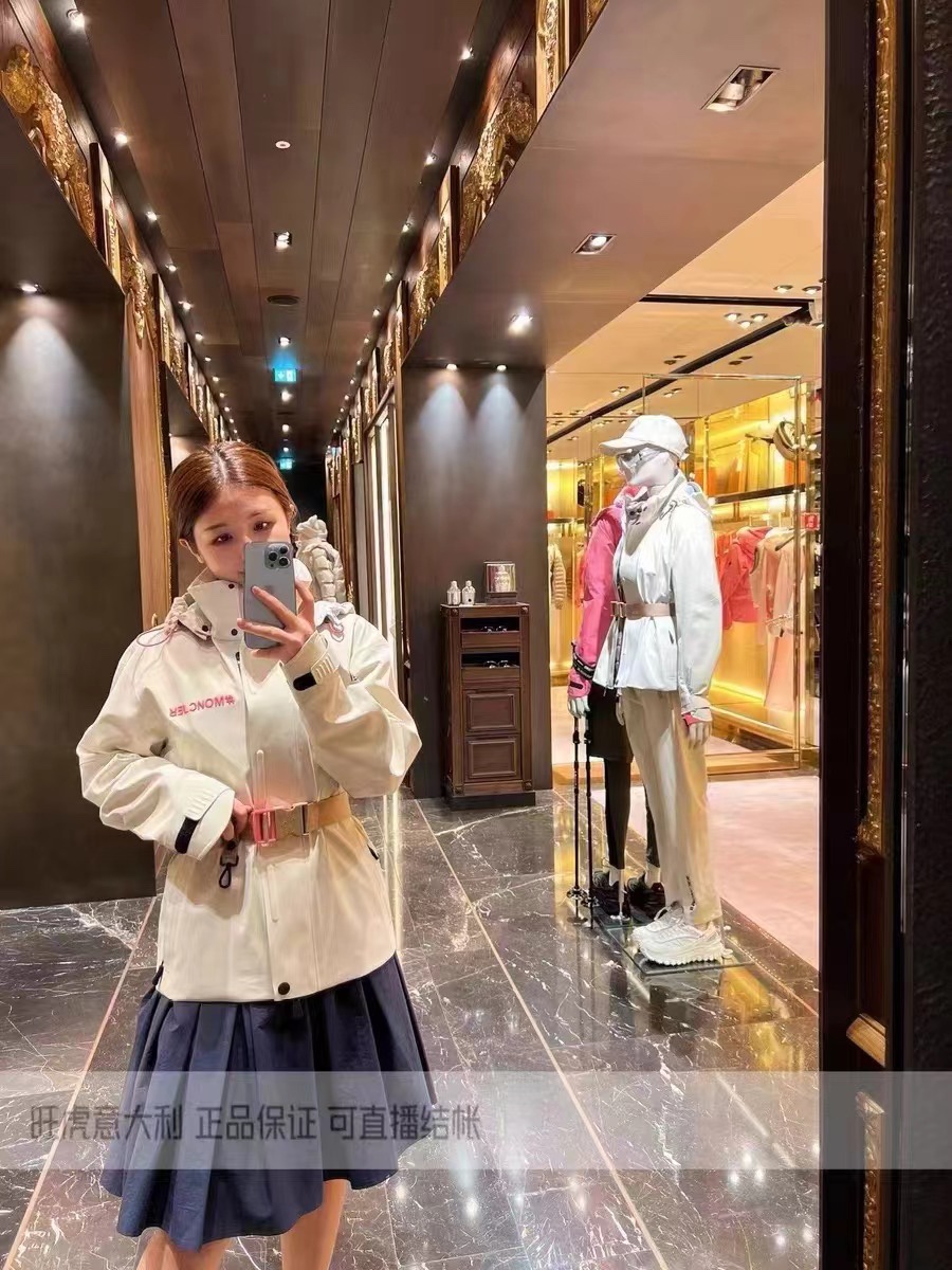 スーパーコピー服後払い国内発送対応N品安全必ず届く信用できるサイト